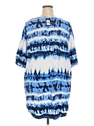 Avenue Casual Dress (view 2)