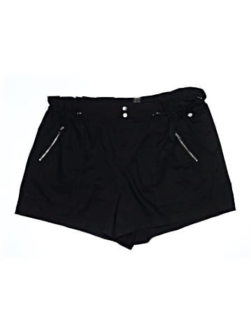 Calia Shorts (view 1)