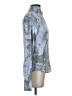 Athleta Blue Cardigan Size S - photo 4