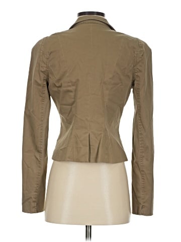 Bebe Blazer (view 2)