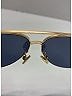 Christian Dior Blue DiorCannage Sunglasses One size - photo 6
