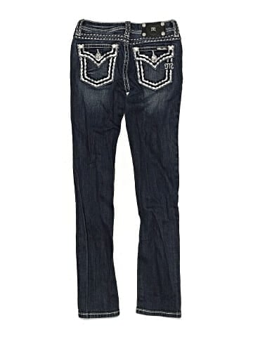 Miss Me Jeans (view 2)