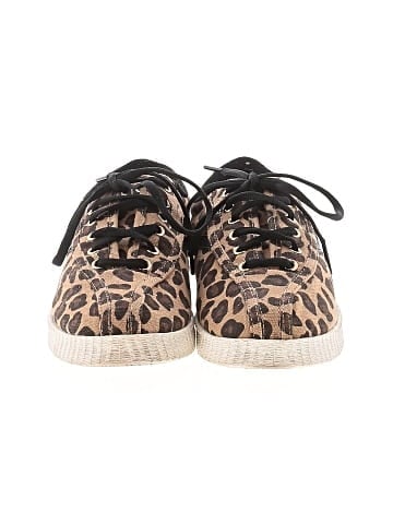 Tretorn Sneakers (view 2)