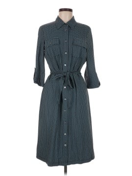 J. McLaughlin Casual Dress (view 1)