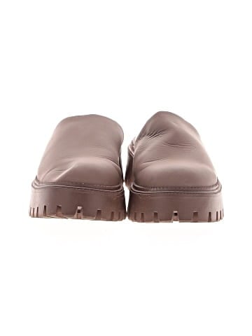 Dolce Vita Mule/Clog (view 2)