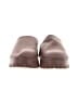 Dolce Vita Brown Mule/Clog Size 9 - photo 2