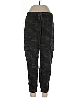 Sundry Cargo Pants (view 1)