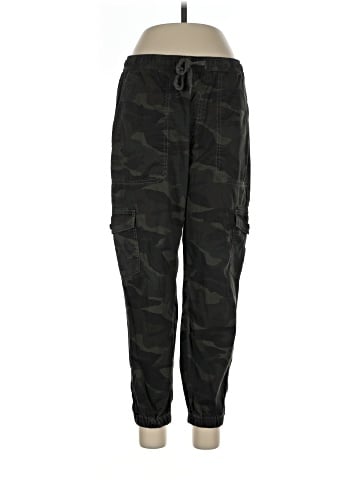 Sundry Cargo Pants (view 1)