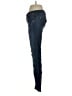 Hudson Jeans Hearts Blue Jeans Size 27 waist - photo 5