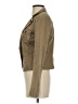Bebe Tan Blazer Size 4 - photo 5