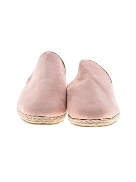 The Royal Standard Mule/Clog (view 2)