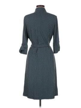 J. McLaughlin Casual Dress (view 2)