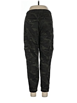 Sundry Cargo Pants (view 2)