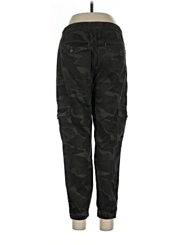 Sundry Cargo Pants (view 2)