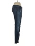 Hudson Jeans Hearts Blue Jeans Size 27 waist - photo 4