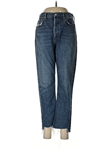 AGOLDE Jeans (view 1)