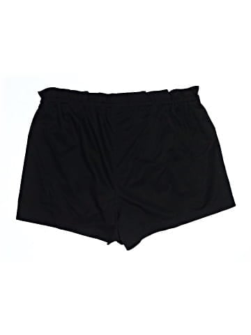 Calia Shorts (view 2)