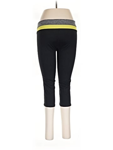 Forever 21 Active Pants (view 2)