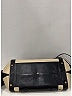 Chloé 100% Leather Black Leather Satchel One size - photo 4