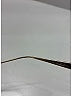 Christian Dior Blue DiorCannage Sunglasses One size - photo 7