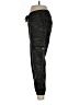 Sundry 100% Cotton Camo Black Cargo Pants Size Lg (3) - photo 5