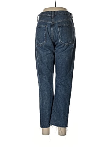 AGOLDE Jeans (view 2)