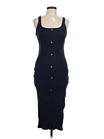 Shein Casual Dress (view 1)