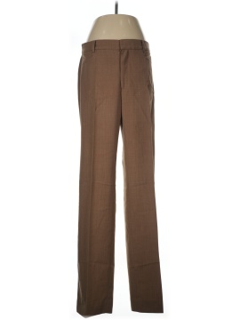 Banana Republic Wool Pants