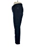 Good American Chevron-herringbone Blue Jeans Size 14 - photo 5