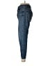 AGOLDE 100% Organic Cotton Blue Jeans Size 28 waist - photo 5