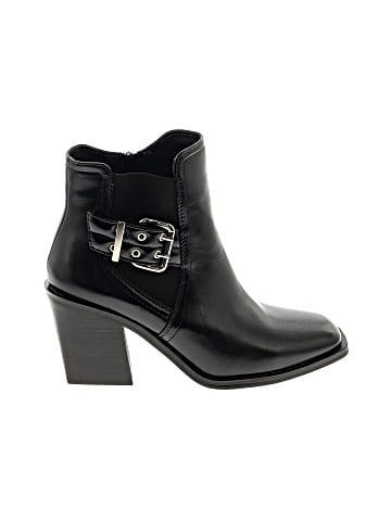 Unbranded Ankle Boots (view 1)