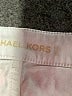 MICHAEL Michael Kors Ivory Jeans Size 16 - photo 7