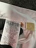 MICHAEL Michael Kors Ivory Jeans Size 16 - photo 8