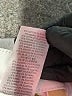 MICHAEL Michael Kors Ivory Jeans Size 16 - photo 9