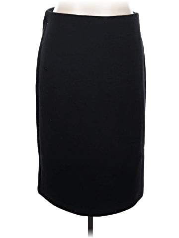 Active by Old Navy Formal Skirt (view 1)