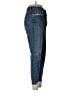 AGOLDE 100% Organic Cotton Blue Jeans Size 28 waist - photo 4