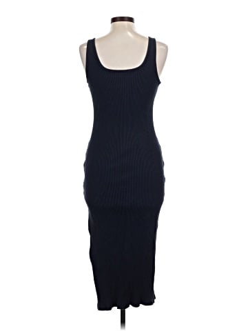 Shein Casual Dress (view 2)