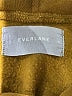 Everlane Brown Pullover Hoodie Size XL - photo 7
