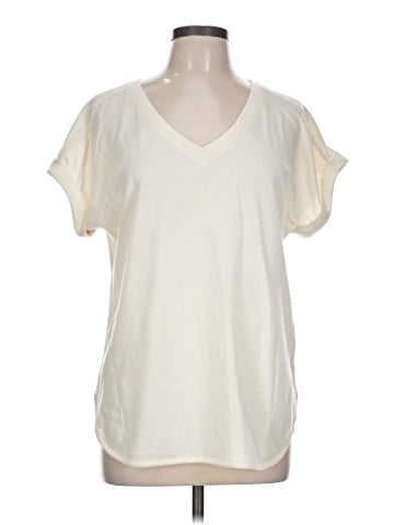 Cupio Short Sleeve T-Shirt (view 1)