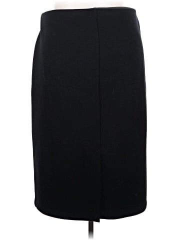 Active by Old Navy Formal Skirt (view 2)