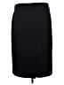 Active by Old Navy Solid Black Formal Skirt Size 2X - photo 2