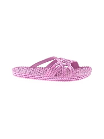 Billabong Sandals (view 1)