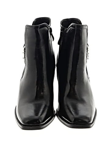 Unbranded Ankle Boots (view 2)