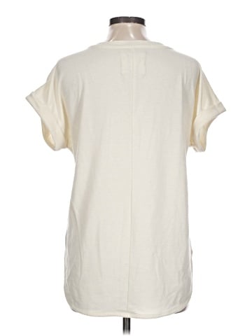 Cupio Short Sleeve T-Shirt (view 2)