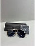 Christian Dior Blue DiorCannage Sunglasses One size - photo 8