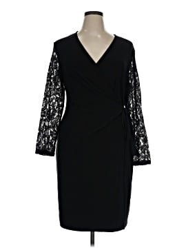 Anne Klein Cocktail Dress