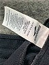 Brooks Solid Black Track Pants Size L - photo 7