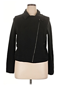 Max Studio Jacket (view 1)