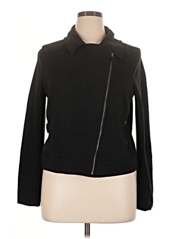 Max Studio Jacket (view 1)