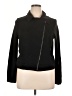 Max Studio Black Jacket Size XL - photo 1